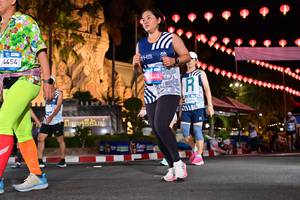 BIB: 
                            <button type="button" onclick="openModal(24348835)" class="btn btn-primary btn-sm float-right btn-popup" data-toggle="modal" data-target=".modal-high-quality">
                        <i class="fas fa-shopping-cart"></i> Add to Cart
                    </button>
                                            <button type="button" onclick="isThisMe(24348835, true)" class="btn btn-success btn-sm float-right btn-popup btn-isme hidden" data-toggle="tooltip" data-placement="bottom" title="นี่คือรูปของคุณใช่ไหม คลิกที่นี่เพื่อเอาเข้าอัลบั้ม">
                        <i class="fas fa-plus"></i> Add to album
                    </button>
                    <button type="button" onclick="isThisMe(24348835, false)" class="btn btn-warning btn-sm float-right btn-popup btn-isnotme hidden">
                        <i class="fas fa-ban"></i> Remove from album
                    </button>